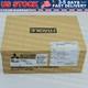 1pc New Mitsubishi Mr-j2-350ct One Year Warranty Mrj2350ct