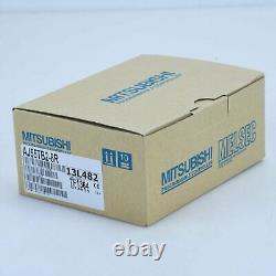 1PC New Mitsubishi in box Model AJ55TB2-8R One year warranty Fast Delivery