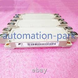 1PC New Module 6MBI550V-120-50 One year warranty FU9T