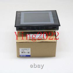 1PC New NT31-ST123B-V3 Operator Touch Panel IN BOX One year warranty OMY22