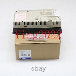 1PC New NT31-ST123B-V3 Operator Touch Panel IN BOX One year warranty OMY22