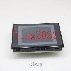 1PC New NT31-ST123B-V3 Operator Touch Panel IN BOX One year warranty OMY22