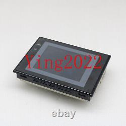 1PC New NT31-ST123B-V3 Operator Touch Panel IN BOX One year warranty OMY22