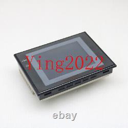 1PC New NT31-ST123B-V3 Operator Touch Panel IN BOX One year warranty OMY22