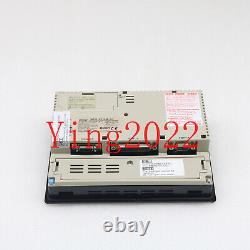 1PC New NT31-ST123B-V3 Operator Touch Panel IN BOX One year warranty OMY22