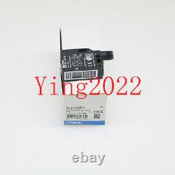 1PC New OMRON photoelectric sensor E3S-DBP22 E3S-DBP22 One year warranty