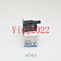 1PC New OMRON photoelectric sensor E3S-DBP22 E3S-DBP22 One year warranty