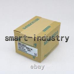 1PC New OSA105S2A Servo Motor Encoder One year warranty mt91