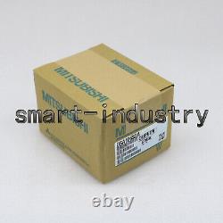 1PC New OSA105S2A Servo Motor Encoder One year warranty mt91