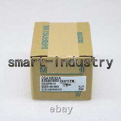 1PC New OSA105S2A Servo Motor Encoder One year warranty mt91