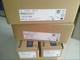 1pc New Original Panasonic Servo Motor Mhmd082g1v In Box One Year Warranty