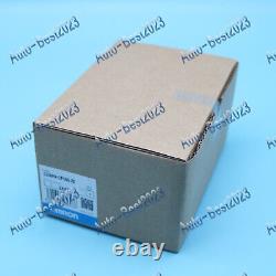 1PC New PLC C200HX-CPU65-ZE C200HX-CPU65-ZE One year warranty OM23#XR