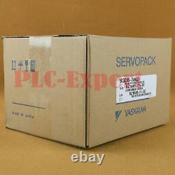 1PC New SGDB-20AD One year warranty SGDB-20AD Fast Delivery YS9T