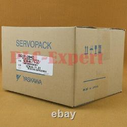 1PC New SGDB-20AD One year warranty SGDB-20AD Fast Delivery YS9T