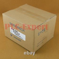 1PC New SGDB-20AD One year warranty SGDB-20AD Fast Delivery YS9T