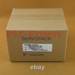 1PC New SGDB-20AD One year warranty SGDB-20AD Fast Delivery YS9T