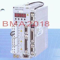 1PC New SGDH-1EDE One year warranty fast delivery YS9T