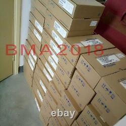 1PC New SGDS-A5A12A One year warranty fast delivery YS9T