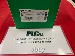 1PC New Schneider BMXCPS2010 Power Supply Module Free Shipping One YEAR Warranty