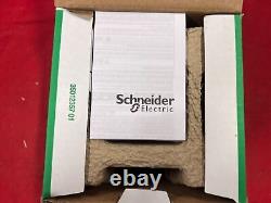 1PC New Schneider BMXCPS2010 Power Supply Module Free Shipping One YEAR Warranty