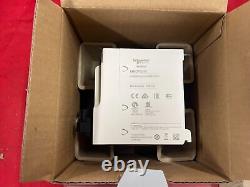 1PC New Schneider BMXCPS2010 Power Supply Module Free Shipping One YEAR Warranty