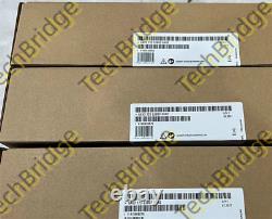 1PC New Siemens 6AV2123-2JB03-0AX0 One-year warranty