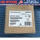 1pc New Siemens 6ep19613ba20 Power Supply Module 6ep1961-3ba20 One Year Warranty
