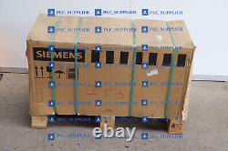1PC New Siemens 6GK5206-2BS00-2FC2 One-year warranty