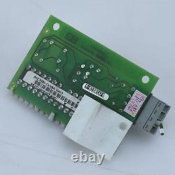 1PC New Siemens 6SE7090-0XX84-1HK0 6SE7 090-0XX84-1HK0 One year warranty In Box