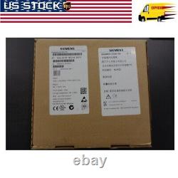 1PC New Siemens6SL3210-1KE14-3AF1 One-year warranty