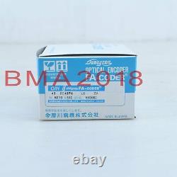 1PC New TS5213N510 One year warranty fast delivery TM9T