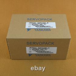 1PC New Yaskawa JEPMC-MP2300-E Via DHL One Year Warranty