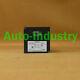 1pc New Control Box For Gas Burner Controller Lgk16.333a27 One Year Warranty