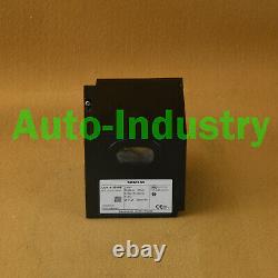 1PC New control box for gas burner controller LGK16.333A27 One year warranty