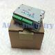 1pc New In Box Dvp06xa-s One Year Warranty Dvp06xas Fast Delivery Dt9t #d7