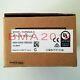 1pc New In Box Extension Dvp06xa-s One Year Warranty Fast Delivery Dt9t #d7
