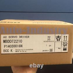 1PC New in Box MBDDT2210 One Year Warranty MBDDT2210 Fast Delivery PS9T #A6-3