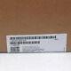 1pc New In Box 6av6644-0ac01-2ax1 One Year Warranty Fast Delivery Sm9t