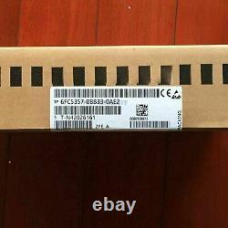 1PC New in box 6FC5357-0BB33-0AE2 One year warranty 6FC5357-0BB33-0AE2 SM9T