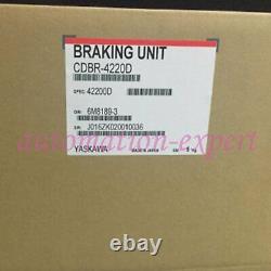 1PC New in box CDBR-4220D One year warranty Fast Delivery YS9T