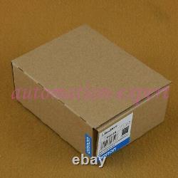1PC New in box CJ1W-AD041-V1 One year warranty Fast Delivery OM9T