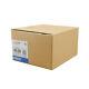 1pc New In Box Cp1w-ad041 One Year Warranty