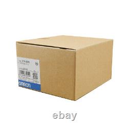 1PC New in box CP1W-AD041 One year warranty