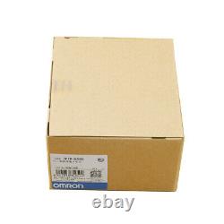 1PC New in box CP1W-AD041 One year warranty