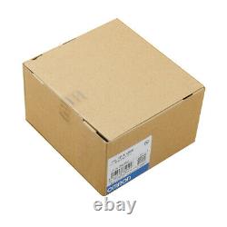 1PC New in box CP1W-AD041 One year warranty