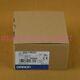 1pc New In Box E6h-cwz6c One Year Warranty Fast Delivery Om9t