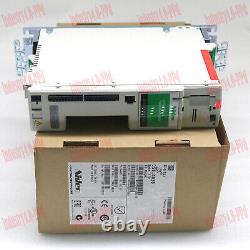 1PC New in box Emerson DST1403B DST1403B module One year warranty#XR