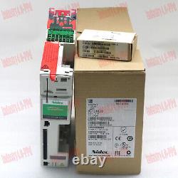 1PC New in box Emerson DST1403B DST1403B module One year warranty#XR