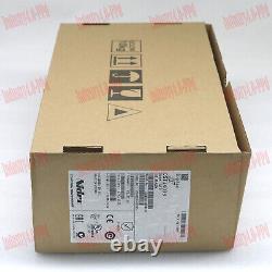 1PC New in box Emerson DST1403B DST1403B module One year warranty#XR