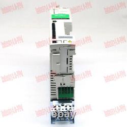 1PC New in box Emerson DST1403B DST1403B module One year warranty#XR